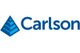 Carlson Software Inc.