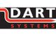 Dart Systems Limited