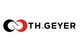 Th. Geyer Gmbh & Co. Kg