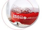 Labsolute - Consumables & Lab Equipment