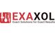 Exaxol Chemical Corporation