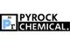 Pyrock Chemical
