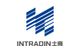 Intradin (Shanghai) Machinery Co.,Ltd