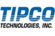 TIPCO Technologies, Inc.