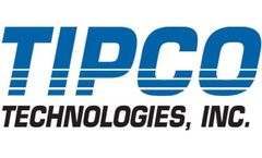 Services of TIPCO Sealing Technologies