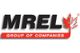 MREL Group of Companies Limited