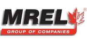 MREL Group of Companies Limited