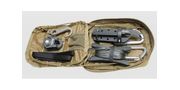 Micro Hook And Line Kit