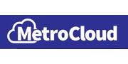 MetroCloud By Metropolitan Industries, Inc.