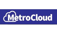 MetroCloud By Metropolitan Industries, Inc.