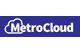 MetroCloud By Metropolitan Industries, Inc.