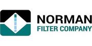 Norman Filter Company