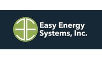 Easy Energy Systems, Inc