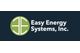 Easy Energy Systems, Inc