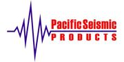 Koso Earthquake Valves, by Pacific Seismic Products