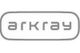 ARKRAY, Inc.