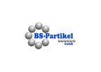 BS-Partikel - Model MS series - Multi-size Control Unit