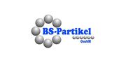 BS-Partikel GmbH