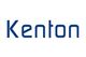 KENTON Apparatus Limited