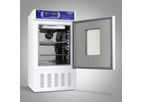 Kenton - Model SPX - Lab Automatic Thermostatic Incubator Constant Temperature Biological Incubators