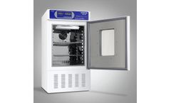 Kenton - Model SPX - Lab Automatic Thermostatic Incubator Constant Temperature Biological Incubators