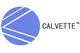 Calvette Mining Equipment Co.