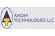 Axiom Technologies LLC