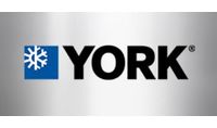 York by Johnson Controls, Inc