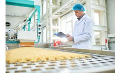 Chemical-free complete solutions for the food industry