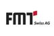 FMT SWISS AG