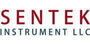Sentek Instrument LLC