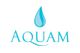 Aquam Corporation