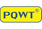 PQWT - Model L7000 - Indoor Outdoor Water Leak Detector Tools