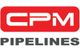 CPM Pipelines