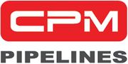 CPM Pipelines