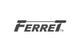 Ferret Technology Ltd