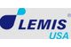 Lemis USA, Inc