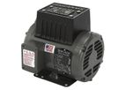Model R-2 - 2 HP, 230V Phase-A-Matic™ Rotary Phase Converter