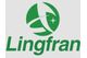Suzhou Lingfran Electric Co., Ltd