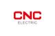 CNC Electric Group Co.,Ltd