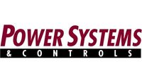 Power Systems & Controls, Inc.