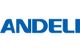 Andeli Group Co.,Ltd.