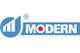 Wenzhou Modern Group Co. Ltd.