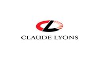 Claude Lyons