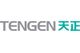 Zhejiang Tengen Electric Co., Ltd.