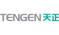 Zhejiang Tengen Electric Co., Ltd.