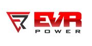 EVR Power Pvt. Ltd