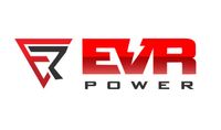 EVR Power Pvt. Ltd