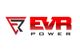 EVR Power Pvt. Ltd