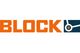 BLOCK Transformatoren-Elektronik GmbH